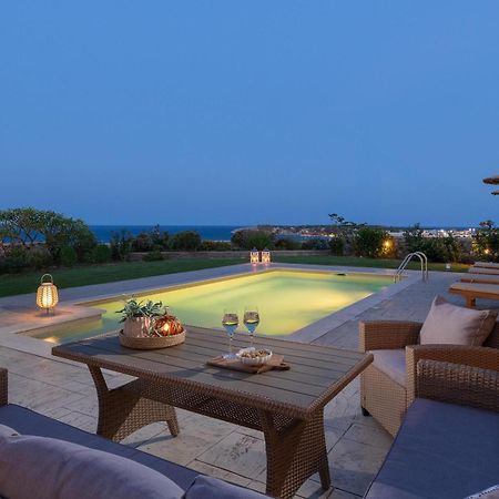 Majestic View Villa โคลิมเบีย ภายนอก รูปภาพ